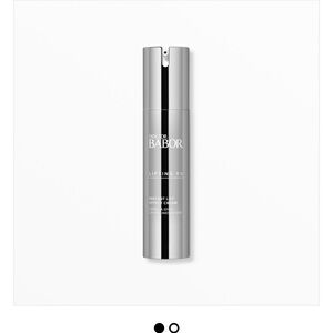 Doctor Babor Instant Lift Effect Cream 50 Ml